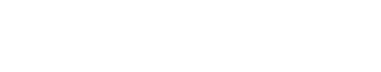 Dott. Feroci Studio medico odontoiatrico Dentista Carignano
